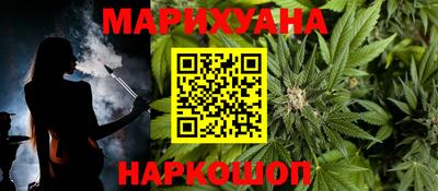 apvp Гагарин