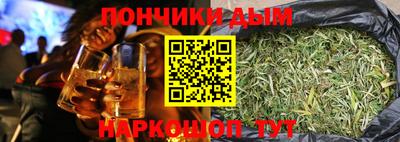 apvp Гагарин