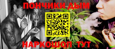 спиды Гатчина