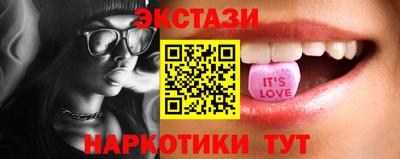 apvp Гагарин