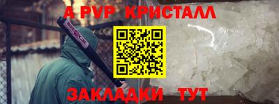 спиды Гатчина