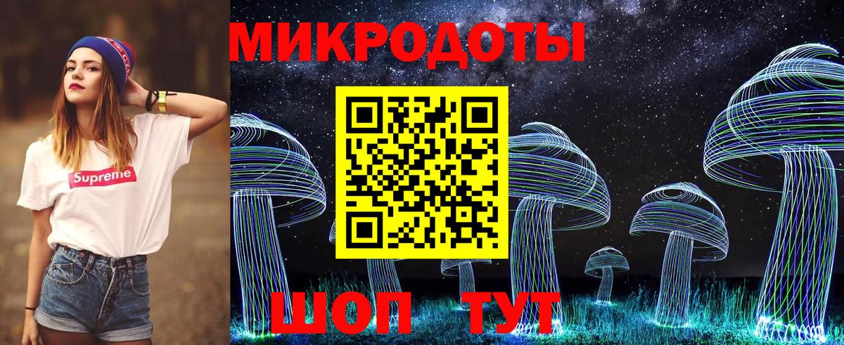 Белово  Псилоцибиновые грибы Psilocybe  Вход с VPN 